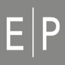 Logo Engemann und Partner mbB in Lippstadt