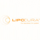 Logo LIPOCURA GmbH in München