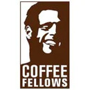 Logo Coffee Fellows Hotel Pfaffenhofen in Pfaffenhofen