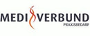 Logo Mediverbund Praxisbedarf GmbH in Heilbronn