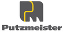 Logo Putzmeister Holding GmbH in Aichtal