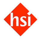 Logo hsi personaldienste hart & schenk GmbH in Freiberg am Neckar
