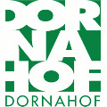 Logo Diakonieverbund Dornahof & Erlacher Höhe e. V. in Großerlach