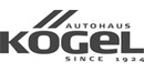 Logo Autohaus Kögel GmbH in Fellbach