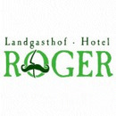 Logo Flair Hotel Landgasthof Roger in Heilbronn
