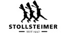 Logo Stollsteimer GmbH in Stuttgart