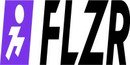 Logo FLZR GmbH in Stuttgart