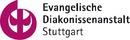 Logo Evangelische Diakonissenanstalt Stuttgart in Stuttgart