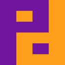 Logo Piepenbrock Unternehmensgruppe GmbH & Co. KG in Stuttgart