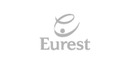 Logo EUREST DEUTSCHLAND GmbH in Gerlingen, Württemberg
