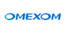Logo Omexom GA Süd GmbH in Fellbach, Württemberg