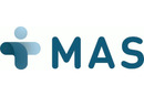 Logo Medical Airport Service GmbH in Stuttgart