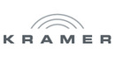 Logo Kramer GmbH in Heilbronn
