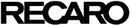 Logo RECARO Gaming GmbH & Co. KG in Stuttgart