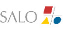 Logo Salo und Partner Berufliche Bildung GmbH in Schwerin