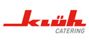 Logo Klüh Catering GmbH in Heilbronn