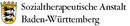 Sozialtherapeutische Anstalt Baden-Württemberg