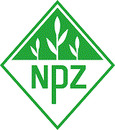Logo Norddeutsche Pflanzenzucht Hans-Georg Lembke KG in Holtsee