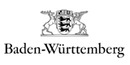 Logo Ministerium für Kultus, Jugend und Sport Baden-Württemberg in Stuttgart