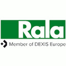Logo Rala GmbH & Co. KG