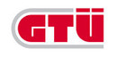 Logo GTÜ Gesellschaft für Technische Überwachung mbH in Stuttgart