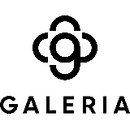 Logo GALERIA S.? r.l. & Co. KG in Stuttgart