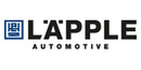 Logo Läpple Automotive GmbH in Heilbronn