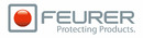 Logo FEURER Group GmbH