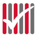 Logo Bundesverband der Deutschen Süßwarenindustrie e.V. in Waldenbuch