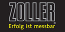 Logo E. Zoller GmbH & Co. KG in Pleidelsheim