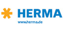 Logo HERMA GmbH in Esslingen am Neckar