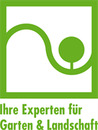 Logo Verband Garten-, Landschafts- und Sportplatzbau Bayern e. V. in Gräfelfing