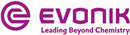 Logo Ev. Log. Serv. GmbH in Marl