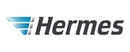 Logo HERMES in Metzingen