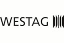 Logo Westag AG in Stuttgart