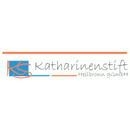 Logo Katharinenstift Heilbronn gGmbH in Heilbronn