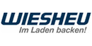 Logo WIESHEU GmbH in Großbottwar