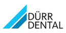 Logo DÜRR DENTAL SE in Bietigheim-Bissingen