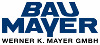 Werner K. Mayer GmbH
