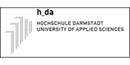Hochschule Darmstadt