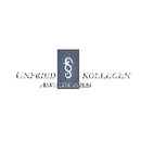 Logo Unfried&Kollegen in Ludwigsburg