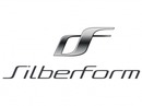 Logo Silberform Aktiengesellschaft in Weil der Stadt