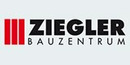 Logo Ziegler Öhringen GmbH & Co. KG in Heilbronn