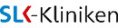 Logo SLK-Kliniken Heilbronn GmbH Klinikum am Gesundbrunnen in Heilbronn