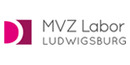 MVZ Labor Ludwigsburg SE & Co. eGbR