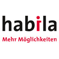 Logo Habila GmbH in Markgröningen