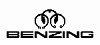 Logo Hugo Benzing GmbH & Co. KG in Korntal-Münchingen
