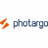 Photargo GmbH