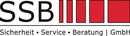 SSB Sicherheit, Service, Beratung GmbH