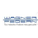 Logo Wagner Federn GmbH in Gerlingen